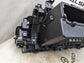 2018-2020 Acura MDX Glove Box Storage Compartment 77500-TZ5-A03ZB OEM *ReaD* - Alshned Auto Parts