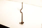 07-18 Jeep Wrangler Sport 2dr 3.6L 4WD Rear Suspension Track Bar 52060024AE OEM - Alshned Auto Parts