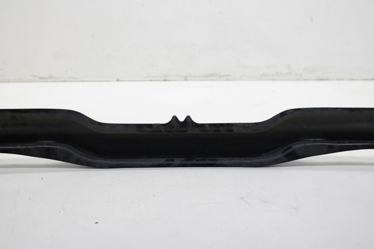 2014-2018 BMW X5 xDrive35i Rear Bumper Reinforcement Impact Bar 7315962 OEM - Alshned Auto Parts