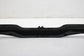 2014-2018 BMW X5 xDrive35i Rear Bumper Reinforcement Impact Bar 7315962 OEM - Alshned Auto Parts