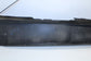 2013-2016 BMW 328I xDrive SULEV Right Side Rocker Panel Molding 51777312752 OEM - Alshned Auto Parts