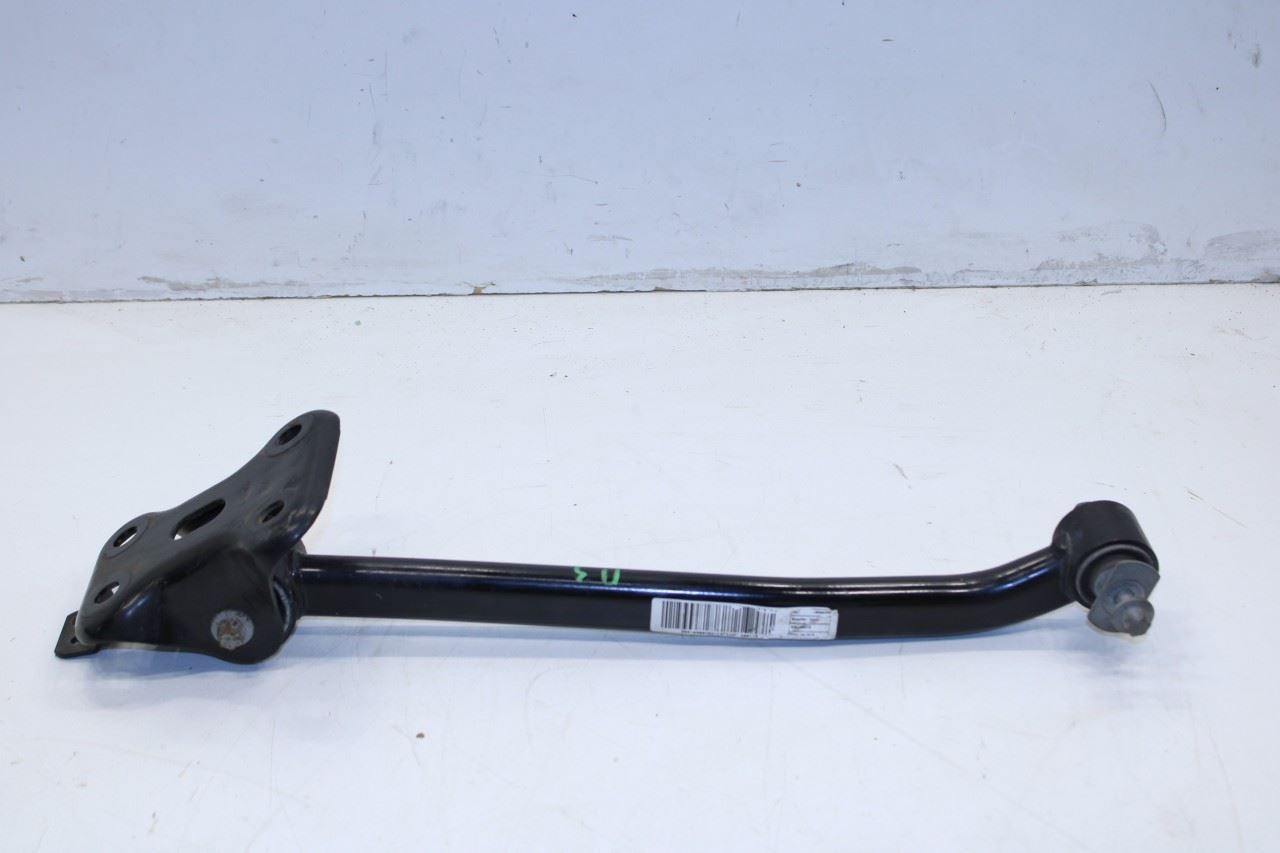 2015-23 Jeep Renegade Sport FWD Rear Right Side Suspension Control Arm Set of 3 - Alshned Auto Parts