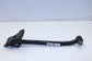 2015-23 Jeep Renegade Sport FWD Rear Right Side Suspension Control Arm Set of 3 - Alshned Auto Parts