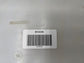 2013-2019 Cadillac ATS Windshield Washer Reservoir Bottle 23140044 OEM - Alshned Auto Parts