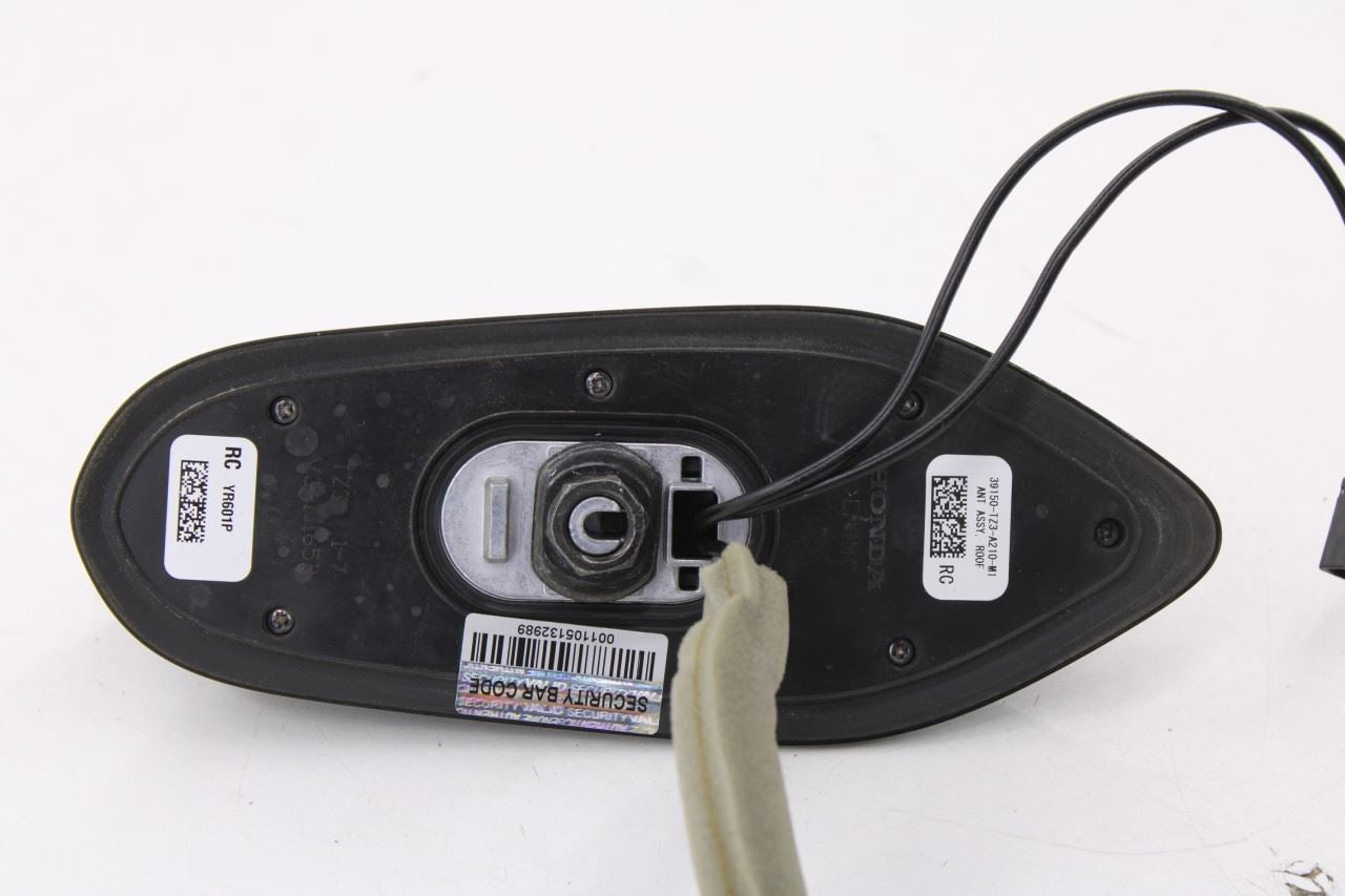 2015-2017 Acura TLX Tech Roof Exterior Shark Fin Radio Antenna 39150-TZ3-A21ZA5