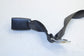2014 Dodge Challenger SXT Rear Center 2nd Row Seat Belt Retractor w/ Belt Buckle - Alshned Auto Parts