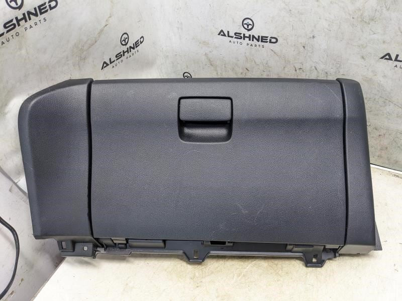 2016-2020 Honda HR-V Glove Box Storage Compartment 77500-7WA0 OEM - Alshned Auto Parts