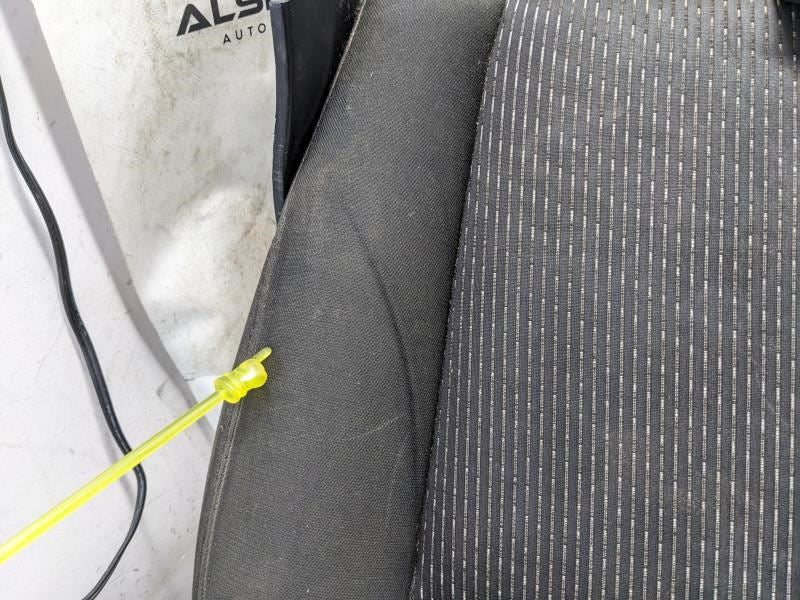 2011-17 Dodge Journey SXT 3.6L FWD Front Passenger Right Side Seat Lower Cushion7