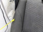 2011-17 Dodge Journey SXT 3.6L FWD Front Passenger Right Side Seat Lower Cushion7