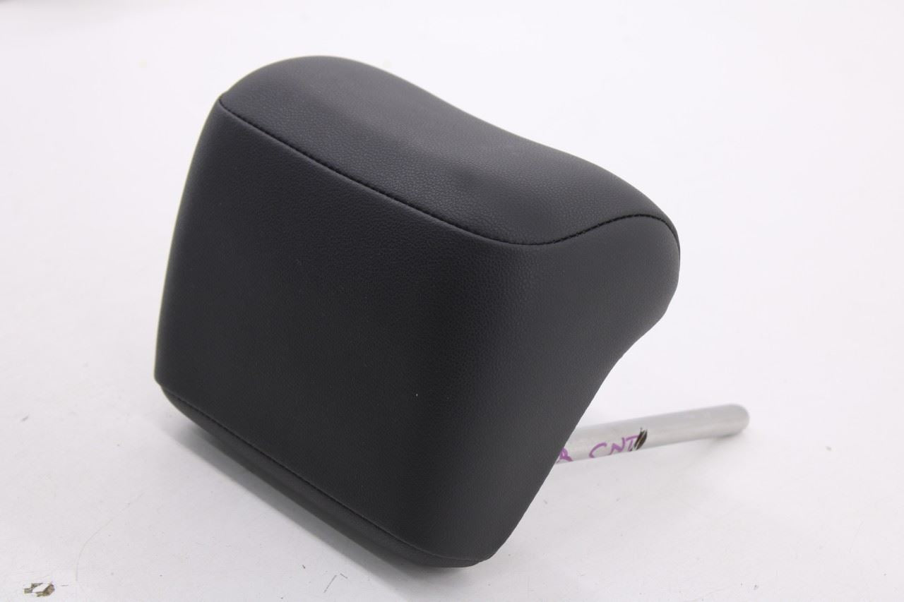 2019-25 Volkswagen Jetta SE Rear Center 2nd Row Seat Headrest 17A-885-902-B-HFS4