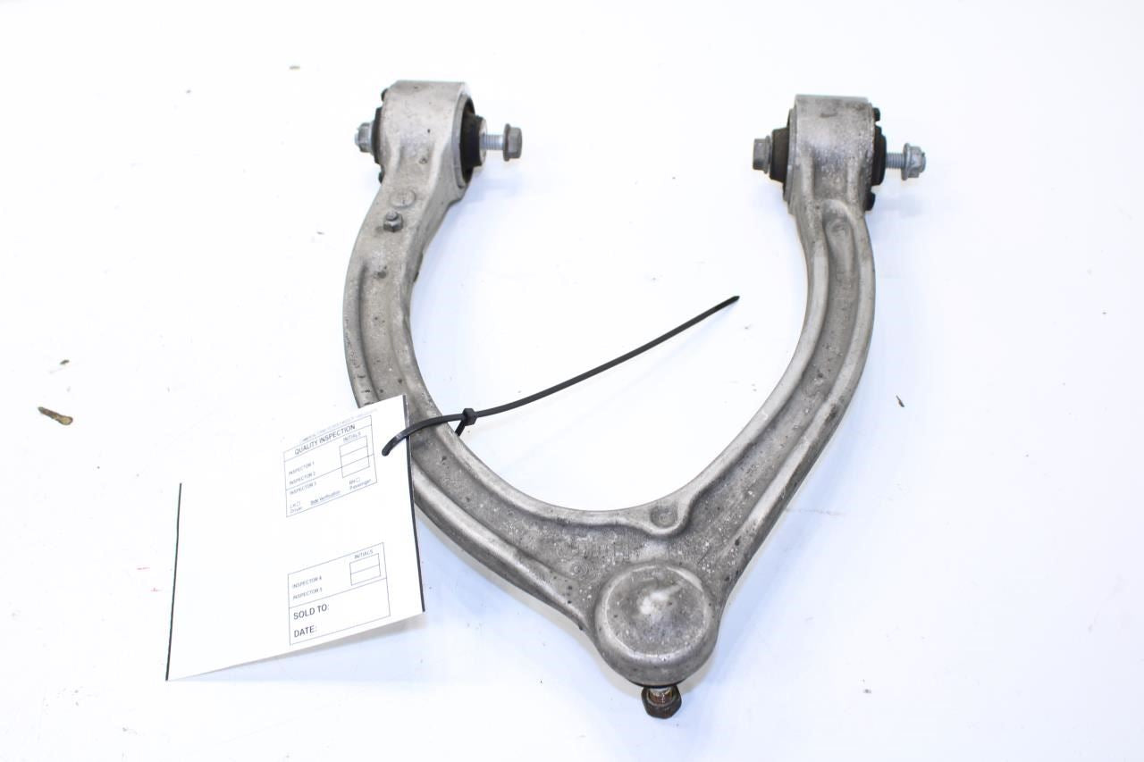 2007-2013 Mercedes-Benz S550 AWD Front Left Upper Control Arm 221-330-89-07-80 - Alshned Auto Parts
