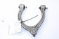 2007-2013 Mercedes-Benz S550 AWD Front Left Upper Control Arm 221-330-89-07-80 - Alshned Auto Parts
