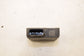 2021-23 Dodge Charger GT AWD Blind Spot Detection Radar Sensor Module 68582102AA - Alshned Auto Parts