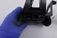 2024-2026 Hyundai Elantra SE Rear Left Blind Spot Detection Radar Sensor Module4