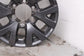2020-2023 Toyota Tacoma SR5 Aluminum Wheel R16x7J 6 V Spoke 42611-04231 OEM3