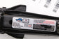 2005-26 Honda Odyssey Touring 3.5L FWD Lift Jack and Tool Kit 89310-SHJ-A01 OEM - Alshned Auto Parts