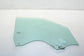 2019-2025 Chevrolet Blazer 2LT Front Left Driver Side Door Window Glass 84955047 - Alshned Auto Parts