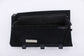 11-26 Dodge Durango SXT Dash Lower Glove Box Door Storage Compartment 1UK71DX9AC6