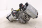 2019-2021 Hyundai Veloster 2.0L FWD Steering Column Assembly 56300-J3200 OEM6
