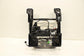 15-23 Ford Mustang Front Left Seat Lower Frame Track w/ Motor FR3Z-9661711-J OEM - Alshned Auto Parts