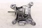 25-26 Ford Explorer Interceptor 3L AWD Front Right Engine Support Mount Bracket8