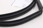 2019-25 Toyota Corolla LE Front Left Side Door Weatherstrip On Body 62312-023316