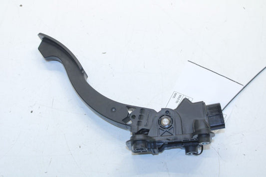 18-24 Mitsubishi Eclipse Cross ES 1.5L AWD Accelerator Throttle Gas Pedal Sensor - Alshned Auto Parts