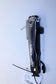 2015-19 Nissan Murano Platinum 3.5L Front Driver Left Side Door Exterior Handle - Alshned Auto Parts