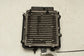 2012-2013 Mercedes-Benz E350 Sport 4MATIC 3.5L Engine Computer Control Module - Alshned Auto Parts
