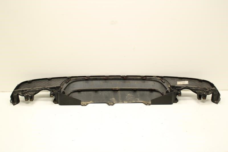 2019-2023 Nissan Maxima Rear Bumper Lower Valance Panel 85705-59DJ0A OEM *ReaD* - Alshned Auto Parts