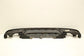 2019-2023 Nissan Maxima Rear Bumper Lower Valance Panel 85705-59DJ0A OEM *ReaD* - Alshned Auto Parts