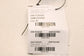 2020-2022 Ford Escape SEL Rear Right Blind Spot Detection Radar Sensor Module - Alshned Auto Parts