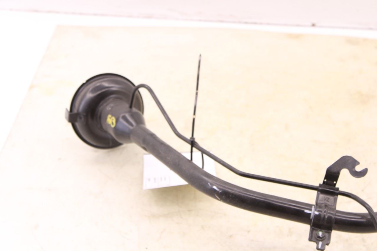 2019-2025 Infiniti QX50 Luxe 2.0L Fuel Filler Neck Hose Tube Pipe 17221-5NA0B - Alshned Auto Parts