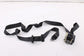 10-12 Land Rover Range Rover HSE 5.0L Rear Left Side 2nd Row Seat Belt Retractor0