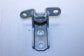 2020-2025 KIA Soul LX Front Right Passenger Side Door Hinge Upper and Lower Pair - Alshned Auto Parts