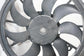 2011-2014 Nissan Maxima Radiator Cooling Fan Motor Assembly 21481-ZY70A OEM - Alshned Auto Parts