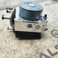 15-18 Mercedes-Benz C300 4Matic 2.0L AWD ABS Anti Lock Brake Pump Control Module5