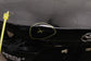2020-24 Toyota Corolla LE Rear Trunk Deck Lid Shell Panel 64401-02J20 OEM *ReaD*5