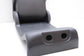 14-20 Infiniti QX60 RR Center 2nd Row Seat Armrest w/ Cupholder 88700-3JA3A OEM - Alshned Auto Parts