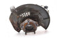 2014-2019 Infiniti QX60 Front Right Side Spindle Knuckle Hub 400148450H OEM - Alshned Auto Parts