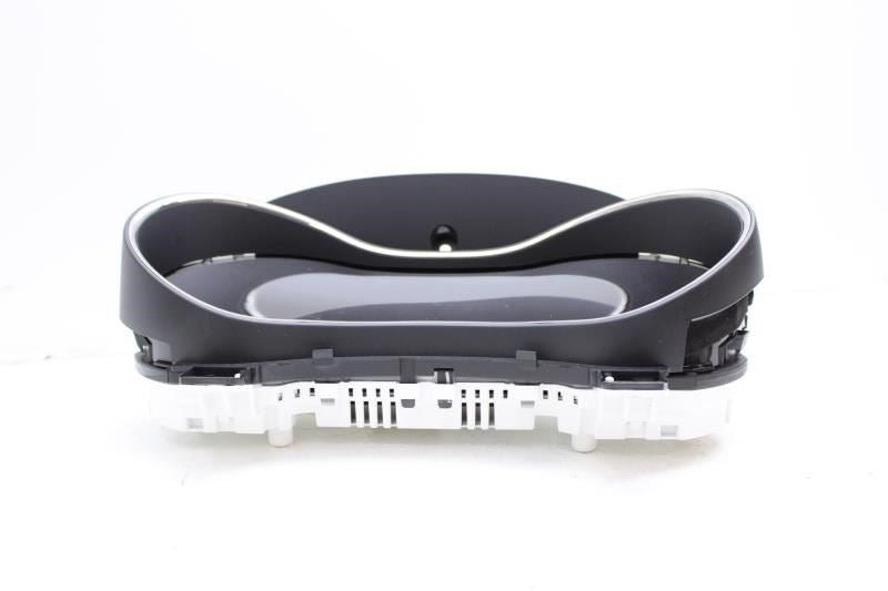 2020 Dodge Durango Speed Gauge Instrument Cluster 47K Mileage 68454260AA OEM - Alshned Auto Parts