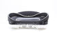 2020 Dodge Durango Speed Gauge Instrument Cluster 47K Mileage 68454260AA OEM - Alshned Auto Parts