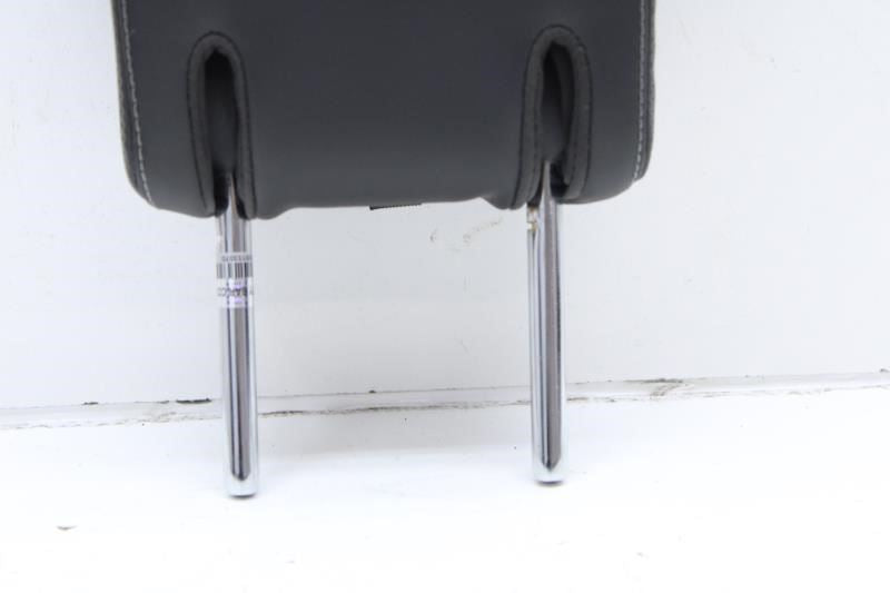 2016-20 Infiniti QX60 Rear Right and Left 3rd Row Seat Headrest 86400-3JA2A OEM - Alshned Auto Parts