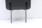 2016-20 Infiniti QX60 Rear Right and Left 3rd Row Seat Headrest 86400-3JA2A OEM - Alshned Auto Parts