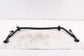 2010 Ford Mustang Conv V6 RWD Front Stabilizer Sway Anti-Roll Bar AR3Z-5482-A10