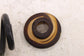 2017-2019 Buick LaCrosse Premium AWD Rear Right and Left Coil Spring 23507827 - Alshned Auto Parts