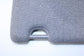 19-23 Hyundai Santa Fe Limited Front LH Sun Visor w/ Mirror 85210-S2510-YGE OEM - Alshned Auto Parts