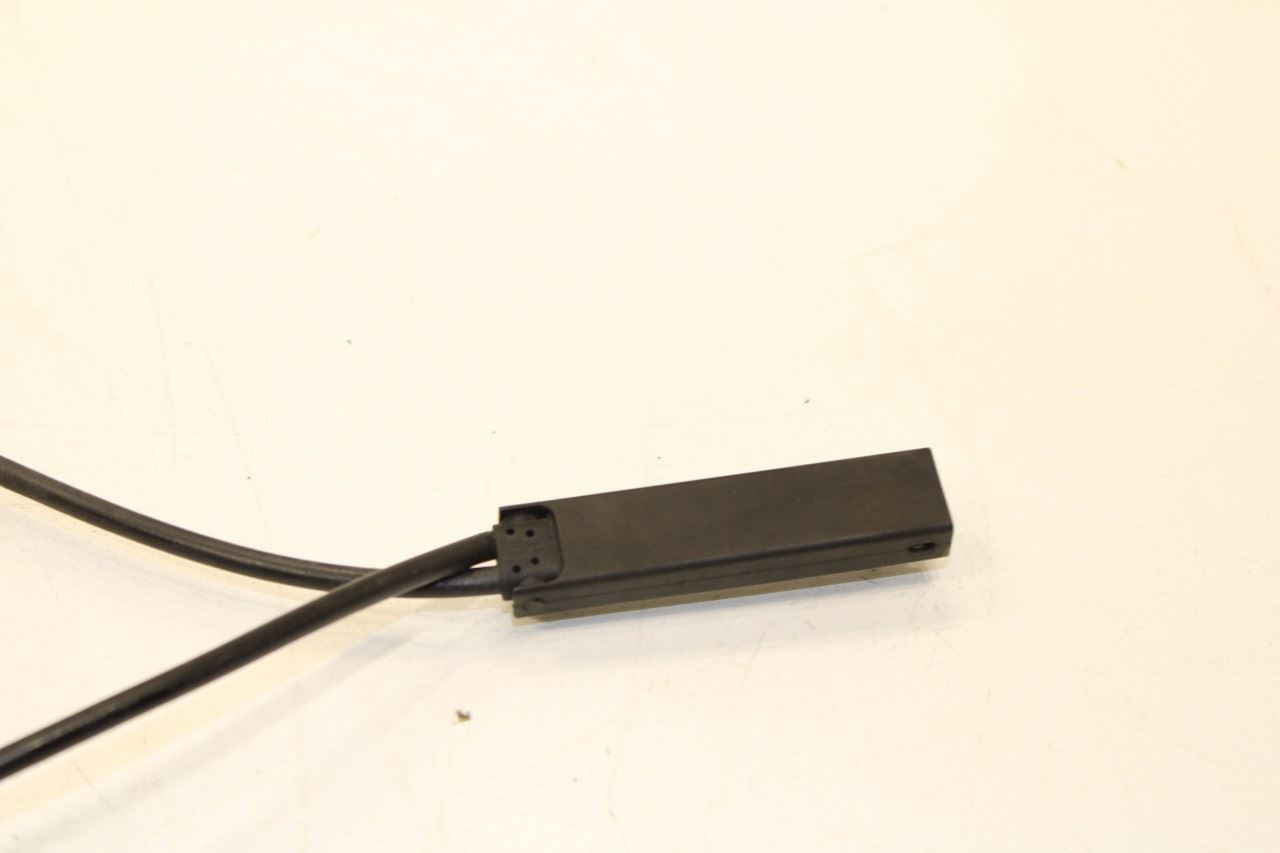 2010-15 BMW 750Li xDrive Front Right and Left Hood Bonnet Lock Latch 51237183762 - Alshned Auto Parts