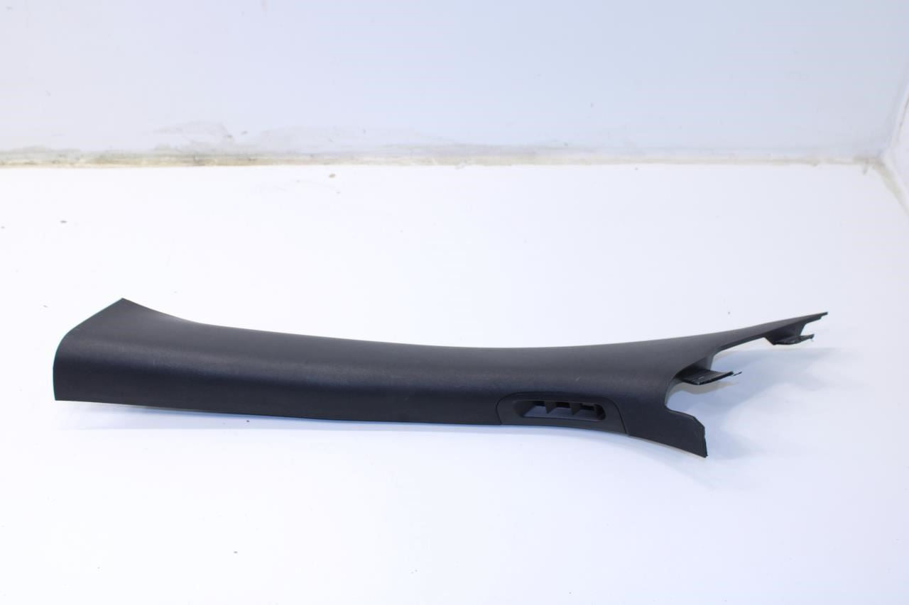 14-15 Jeep Grand Cherokee Front LH and RH Windshield A-Pillar Trim Panel *ReaD* - Alshned Auto Parts