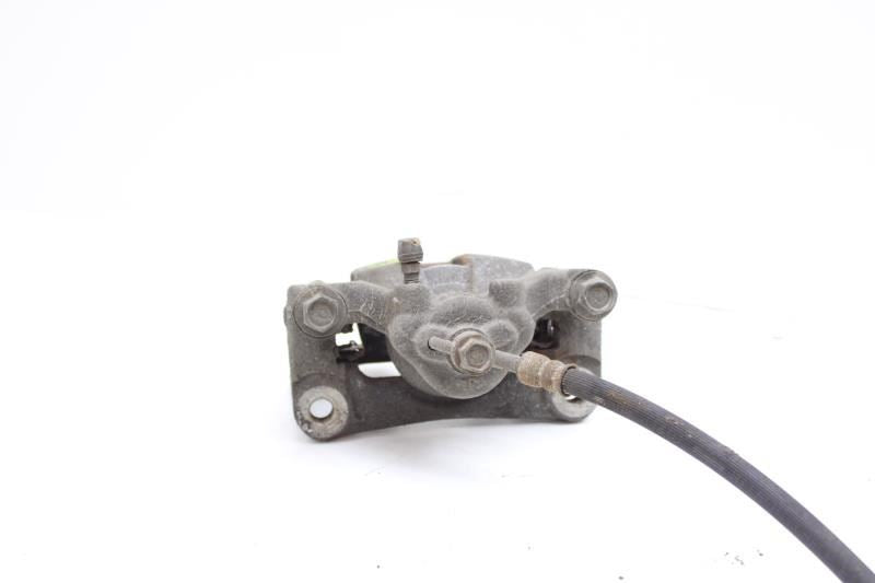 2019-2023 Nissan Maxima Rear Left Driver Side Brake Disc Caliper 44011-6CA0D OEM - Alshned Auto Parts